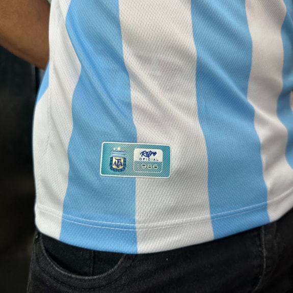 Produto thumb - 14742aba-482e-4bb6-bf3f-f7bb719f3540