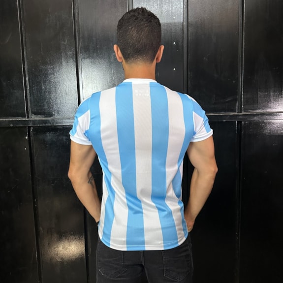 Produto thumb - 31cc10c0-c31f-423c-9bef-40ccbdbf6076