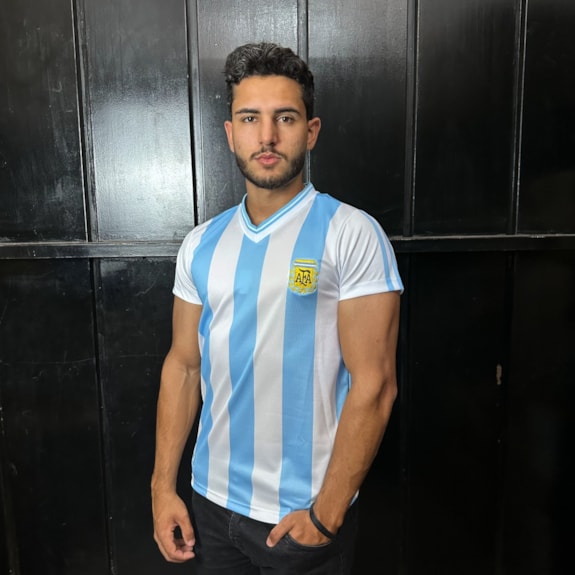 Produto thumb - e37413f2-8913-4e0b-bbdf-f3497a41ea7c