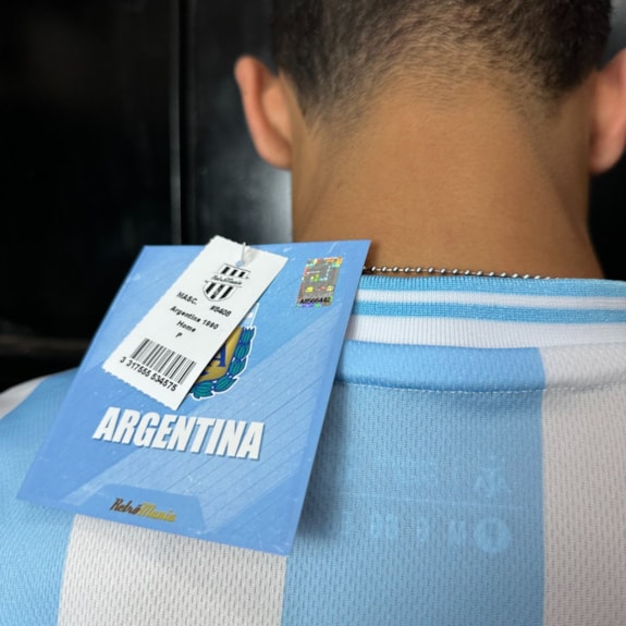 Produto thumb - 0754ede7-c8b3-441b-8d91-2e927210a594