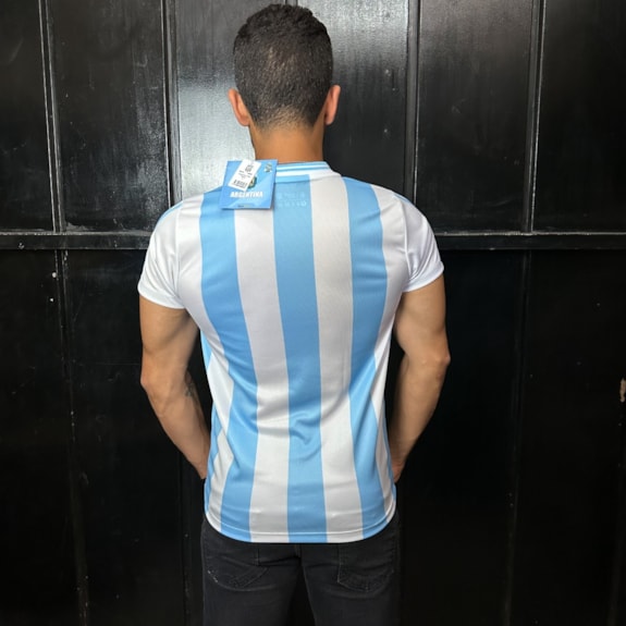 Produto thumb - f2560c64-7722-4f18-b3cf-48a20beb5674