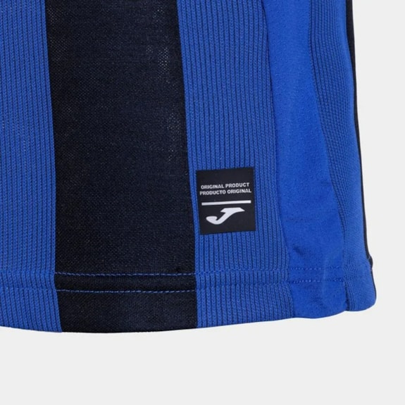 Produto thumb - ff1e2a1f-f9c1-468e-9966-76326d27b5c7