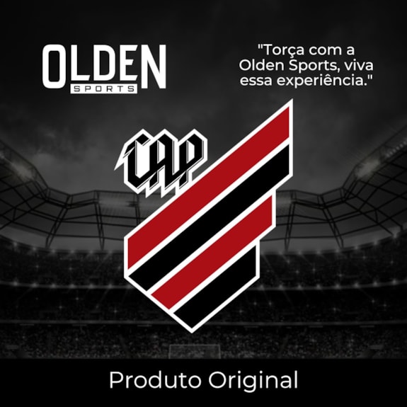 Produto thumb - 4c9b3f66-5747-45fe-9666-bd67d7c1f447