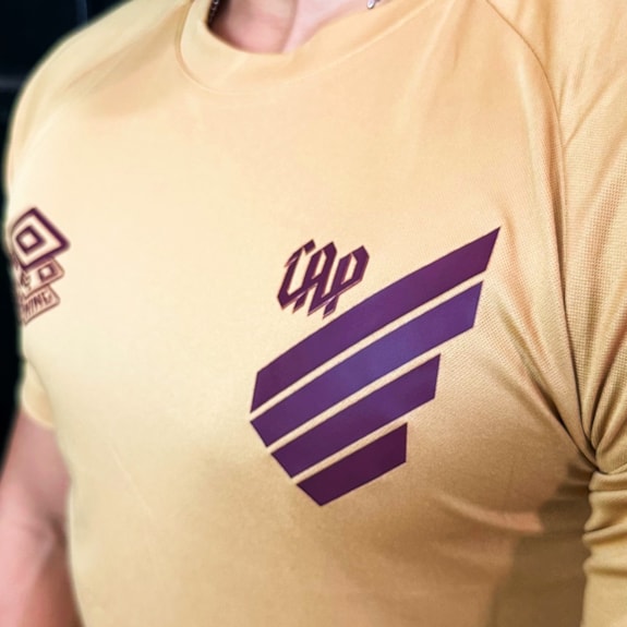 Produto thumb - fc2f7ef3-cca2-4200-bfa5-1dbcf1e353bc