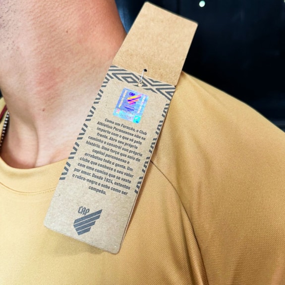 Produto thumb - c8e23948-e47a-4d4a-b9ca-21fba8977a01