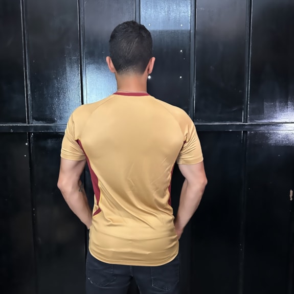 Produto thumb - 4312df47-fc9c-40c3-9bc9-b2889886cd0b