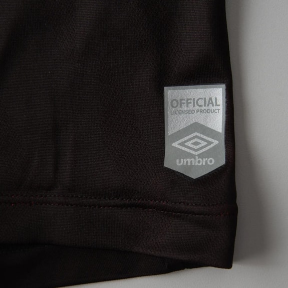 Produto thumb - 68e08f23-ca6d-4ebc-b078-d71f10c6fa74