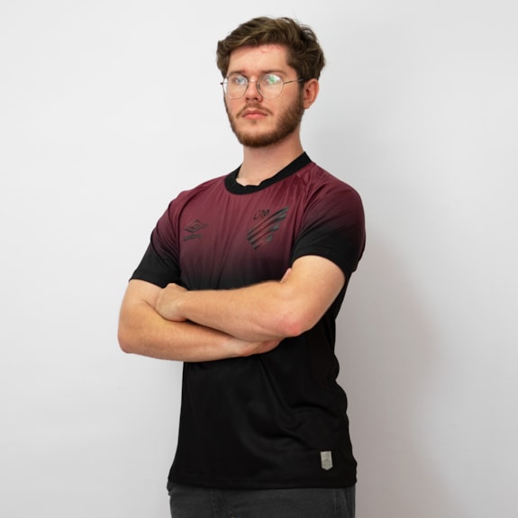 Produto thumb - cd237504-06ca-4383-92ba-740151b4ff3b