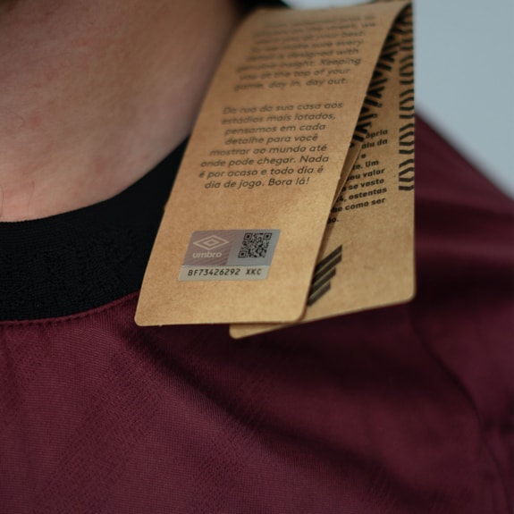 Produto thumb - c5fba3fd-1f33-4f8f-8220-d7a42d953fd3