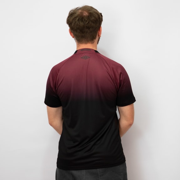 Produto thumb - cdccb75a-bfc3-4827-8ff9-ea368fe6b41e