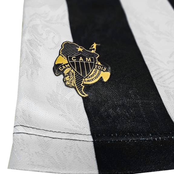 Produto thumb - 9c056bdb-a1e9-4d51-a2b8-df3686785adb