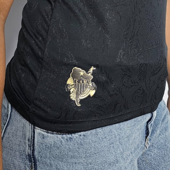 Produto thumb - 7c207e1f-34bf-49d0-93ce-e01d523323a4