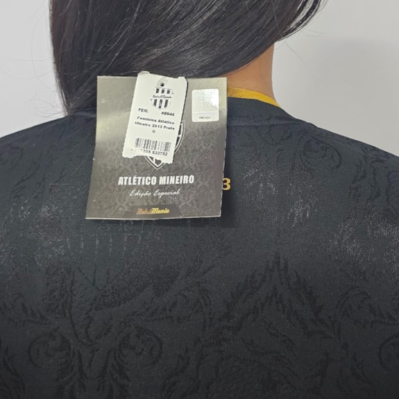 Produto thumb - 76777253-2c5f-4867-91f3-ae2c37b30e92