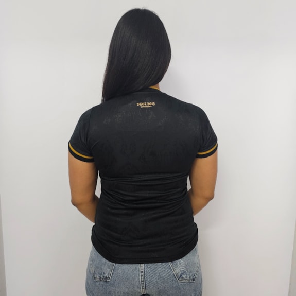 Produto thumb - 7e75be58-352a-4787-bbe2-89f64fdf24ab