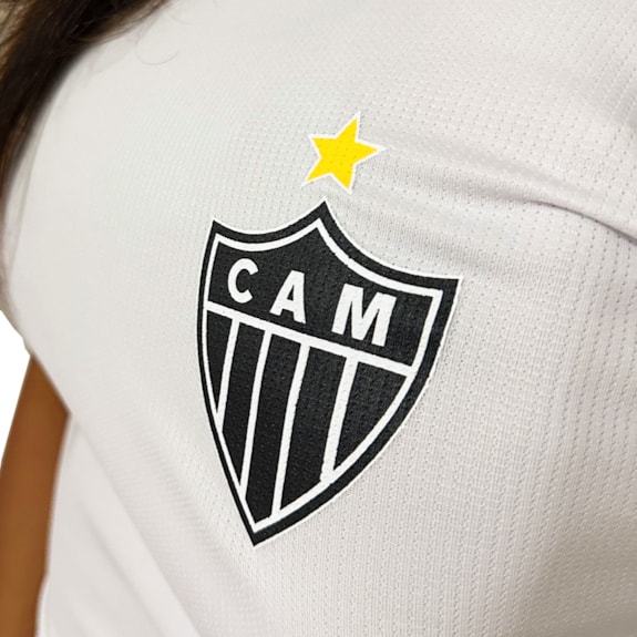 Produto thumb - 2d256b30-7a56-4e71-98e7-5afac1c6a69e