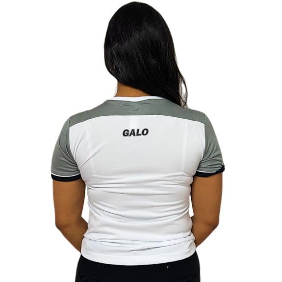 Produto thumb - dd9e297f-63ab-4f81-b038-4652e22f2f81