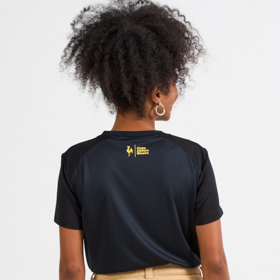 Produto thumb - c87c2d93-3c6b-4f55-b852-9cd5ea91e397