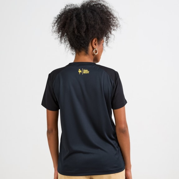 Produto thumb - cfafca1c-b16c-4db3-b540-c584b1be8031