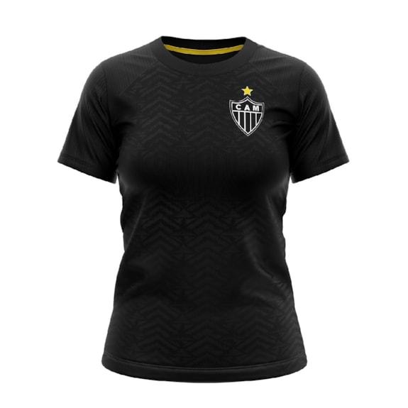 Produto thumb - 98404f4d-8e81-4b95-b08d-5b7ae10bb28a