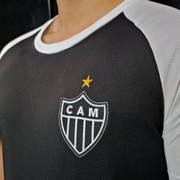 Produto thumb - ce96de51-ba51-4065-9716-6292e11c8ed2