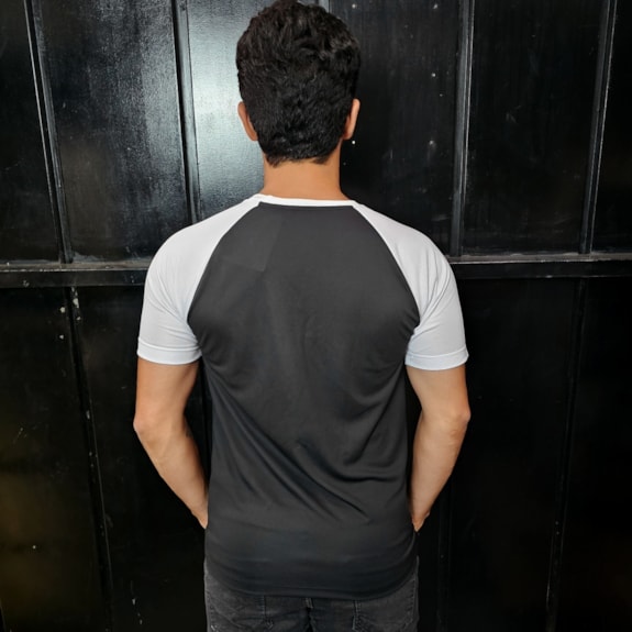 Produto thumb - 48dbb5aa-9c8e-4af8-aad2-f284d0d3aada