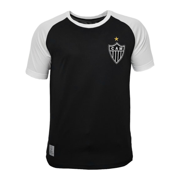 Produto thumb - 91f1ce07-bb6b-4c4d-84a9-1f7f7fd73246