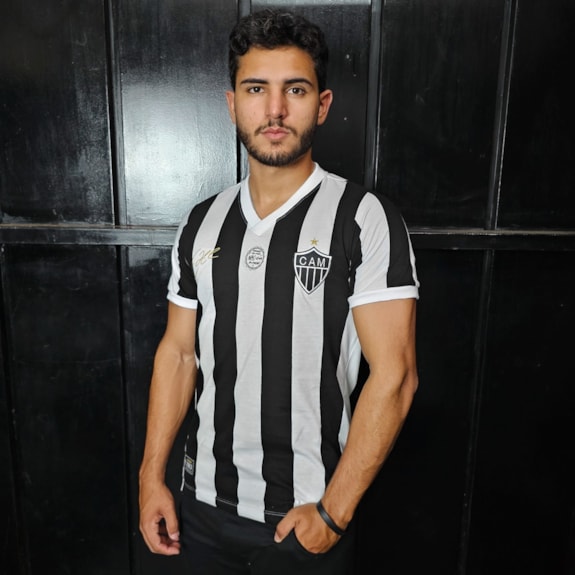 Produto thumb - fcc1269e-3379-4b75-a8b3-44b739e0f0e7