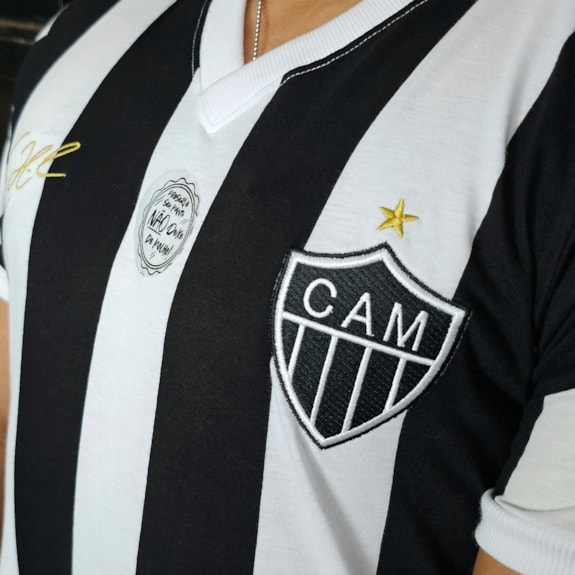 Produto thumb - bc71d348-3e89-4d61-8e43-991182627a08