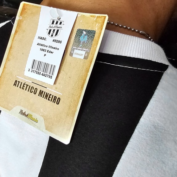 Produto thumb - 16f2850d-a0b9-46c9-99be-fb5dee2b3a29