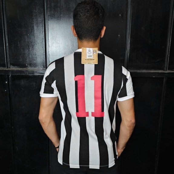 Produto thumb - f5026c74-440e-4113-8d98-1a49cd367d63