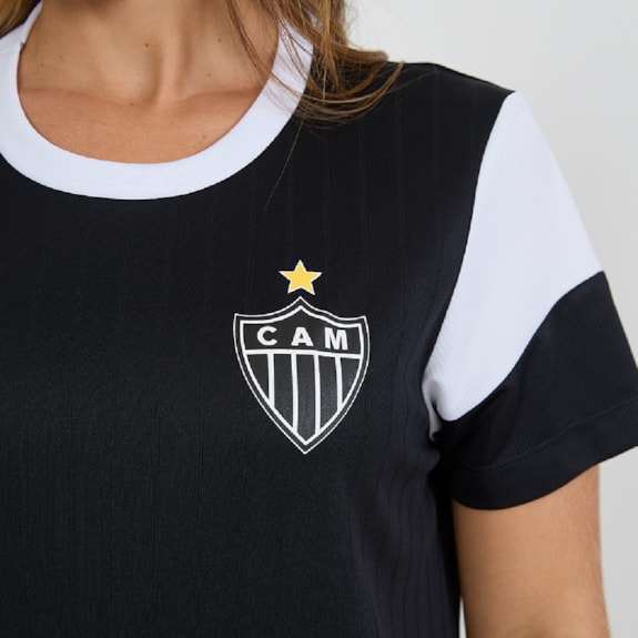 Produto thumb - aa222f08-3f50-4b65-bcab-921d7aac6568