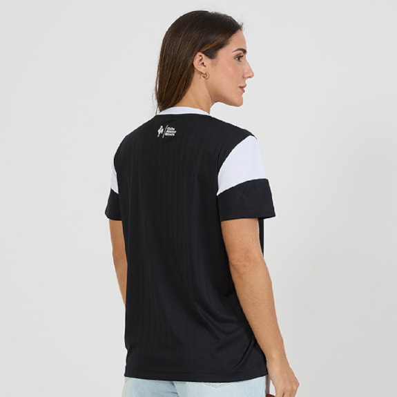 Produto thumb - dc4390d1-c0d3-4c8b-8d0a-8b5bcd10435c