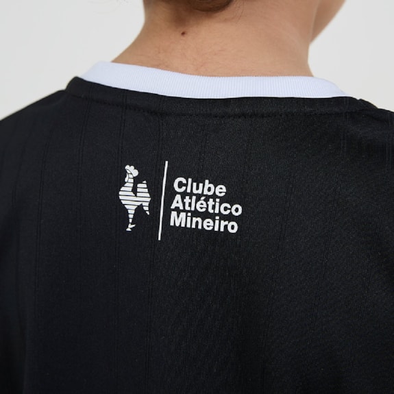 Produto thumb - ec212952-217c-45bf-b08a-fe7002dad7c5