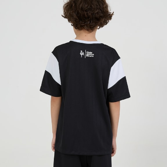 Produto thumb - c2a7c7e1-6a0e-477b-bb26-3021ae43c989