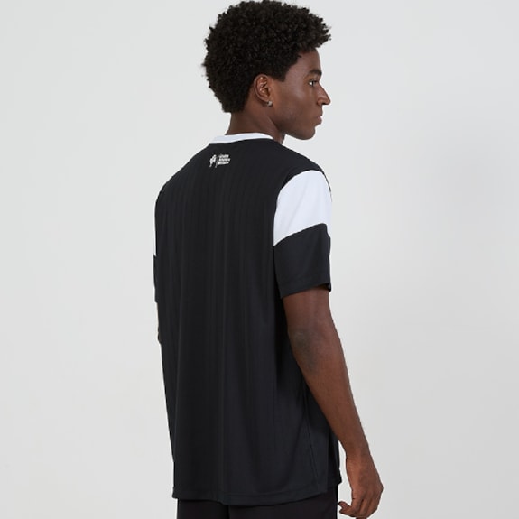 Produto thumb - 95f6ab2a-5b9d-4338-a84e-06def20b9cb1