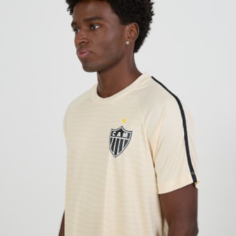 Camisa Atlético Mineiro Fervilhar - Masculino
