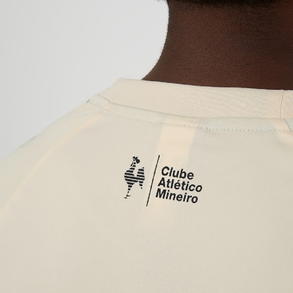 Produto thumb - 7677c72d-7eb7-4d40-bfb9-f574acff155e