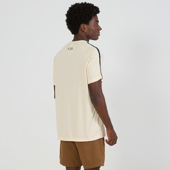 Produto thumb - b6149947-9fc0-4826-8ec8-3a335ef6a752