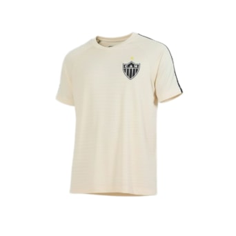 Camisa Atlético Mineiro Fervilhar - Masculino