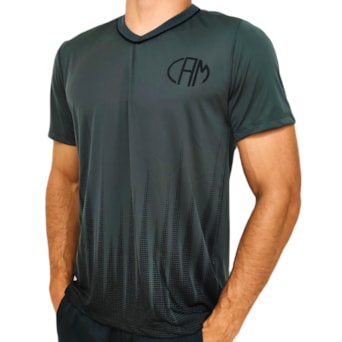 Camisa Atlético Mineiro Futurity - Masculino
