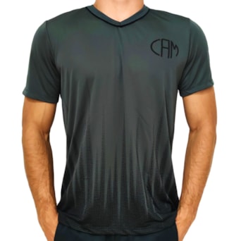 Camisa Atlético Mineiro Futurity - Masculino