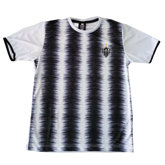 Produto thumb - c145f17f-8684-4ebe-9dcd-5fb6b86502e0