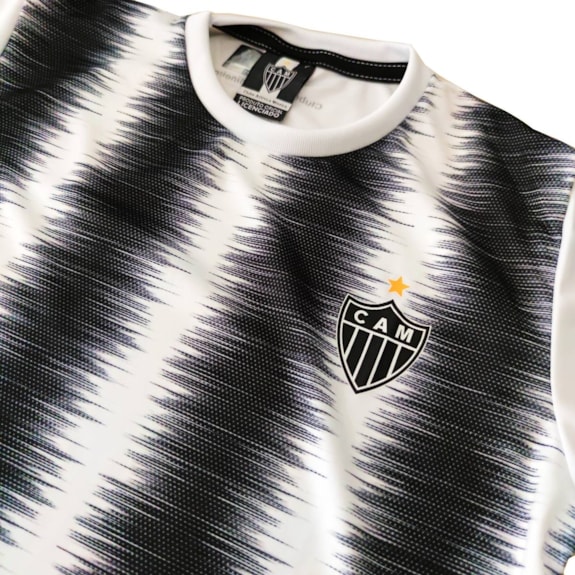 Produto thumb - 414e45f3-4f86-4b87-befa-a82d8f2e003e