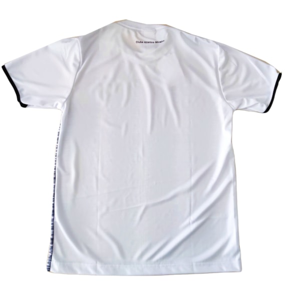 Produto thumb - 6d17acea-f77b-4558-acd9-18e9120b7879