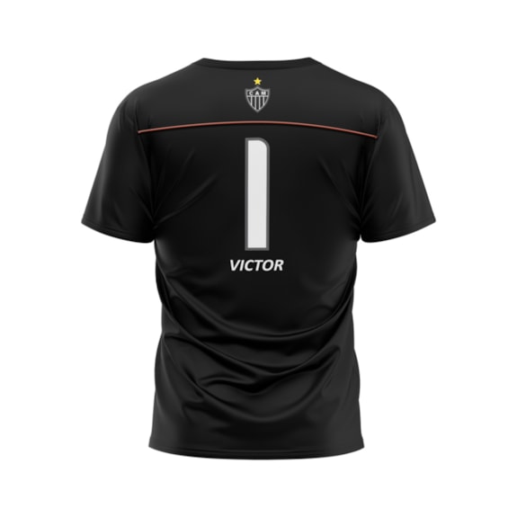 Produto thumb - be60f5bd-ae09-41a0-bce8-219b1f42acbe