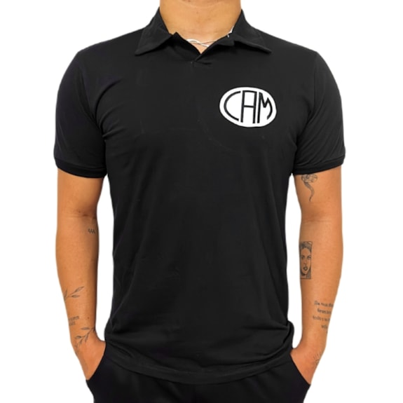 Produto thumb - 7f86f88e-5f1c-4b23-be05-40919cec5c17