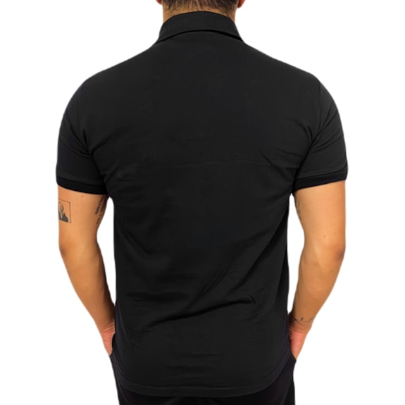 Produto thumb - 774009b3-16f8-4b00-9e05-34cb7a1d05d2