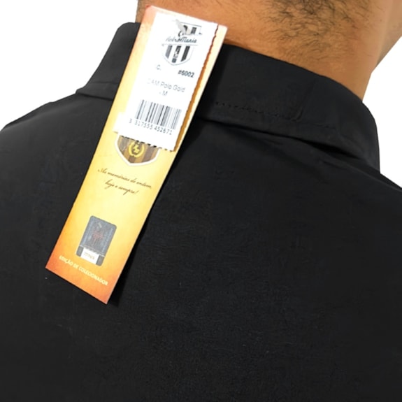 Produto thumb - 59cd6a14-354c-4f76-9877-7d3964a7fd5a