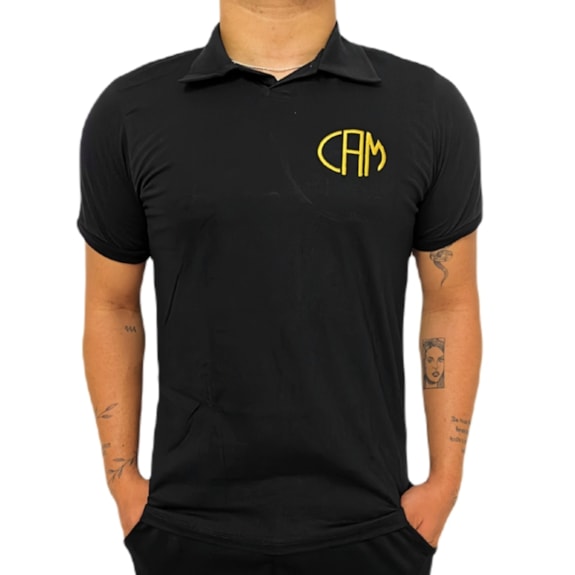 Produto thumb - 07e5a32b-7c84-4759-8257-16ec621d54b3