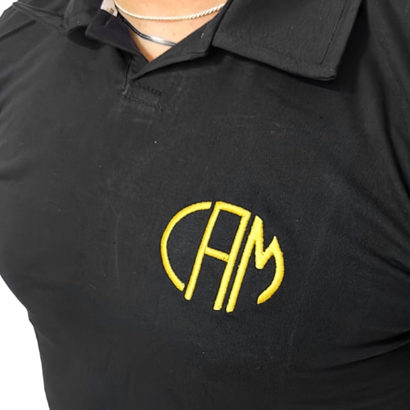 Produto thumb - e8e9b34b-d193-495a-a230-69e9ebd26af7